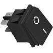 471023262152 Rocker Switches