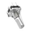 482009514001  Electromechanical