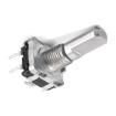 482009514001 Encoders