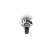 482012714003  Electromechanical