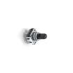 482012714003 Encoders
