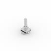 482016564002 electronic component of Wurth