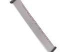 490107671812S Ribbon Cables / IDC Cables