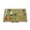 499905 electronic component of Wurth