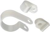 500914000  Wire & Cable
