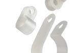 500914000 Cable Mounting & Accessories