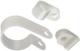 500916000  Wire & Cable
