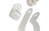 500916000 Cable Mounting & Accessories
