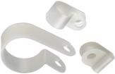500910500  Wire & Cable