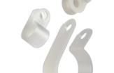 500910500 Cable Mounting & Accessories