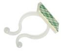 520202000  Wire & Cable