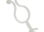 520405000 Cable Mounting & Accessories
