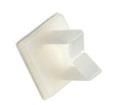 521210000 Cable Mounting & Accessories