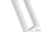 521414000 Cable Mounting & Accessories
