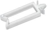 521416000 electronic component of Wurth
