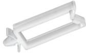 521416000  Wire & Cable