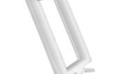 521416000 Cable Mounting & Accessories