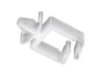 521432000  Wire & Cable