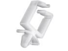 521432000 Cable Mounting & Accessories