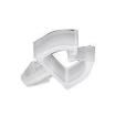 522410000  Wire & Cable