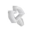 522410000 Cable Mounting & Accessories