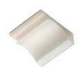 524212000  Wire & Cable