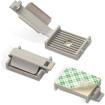 524233000 electronic component of Wurth
