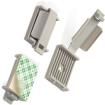 524233000 Cable Mounting & Accessories