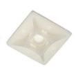 530909000  Wire & Cable