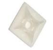 530909000 Cable Mounting & Accessories