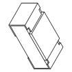 560050320001 Current Sense Resistors - SMD