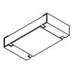 560050332013  Passive Components