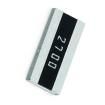 561020132023 Current Sense Resistors - SMD