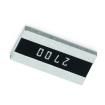 561020132032  Passive Components