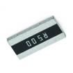 561070332079  Passive Components