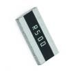 561070332092 Current Sense Resistors - SMD