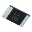 580060763005  Passive Components