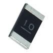 580060763005 Current Sense Resistors - SMD