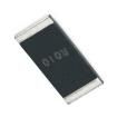 580070763021  Passive Components