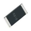 580070763021 Current Sense Resistors - SMD