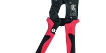 600600 Crimpers / Crimping Tools
