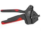 600619228180  Tools & Supplies