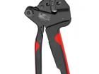 600619228180 Crimpers / Crimping Tools