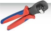 600624228220  Tools & Supplies