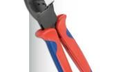 600624228220 Crimpers / Crimping Tools