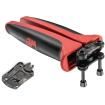 600665232280  Tools & Supplies