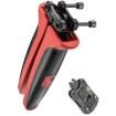 600665232280 Crimpers / Crimping Tools