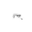 600690282801 Bench Top Tools