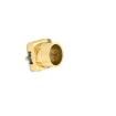 60114102122403 RF Connectors / Coaxial Connectors