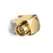 60123002122501 RF Connectors / Coaxial Connectors